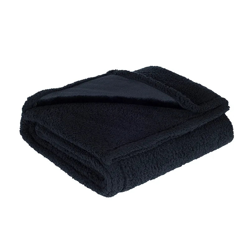 Couverture imperméable